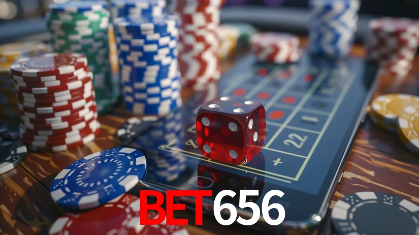 bet656