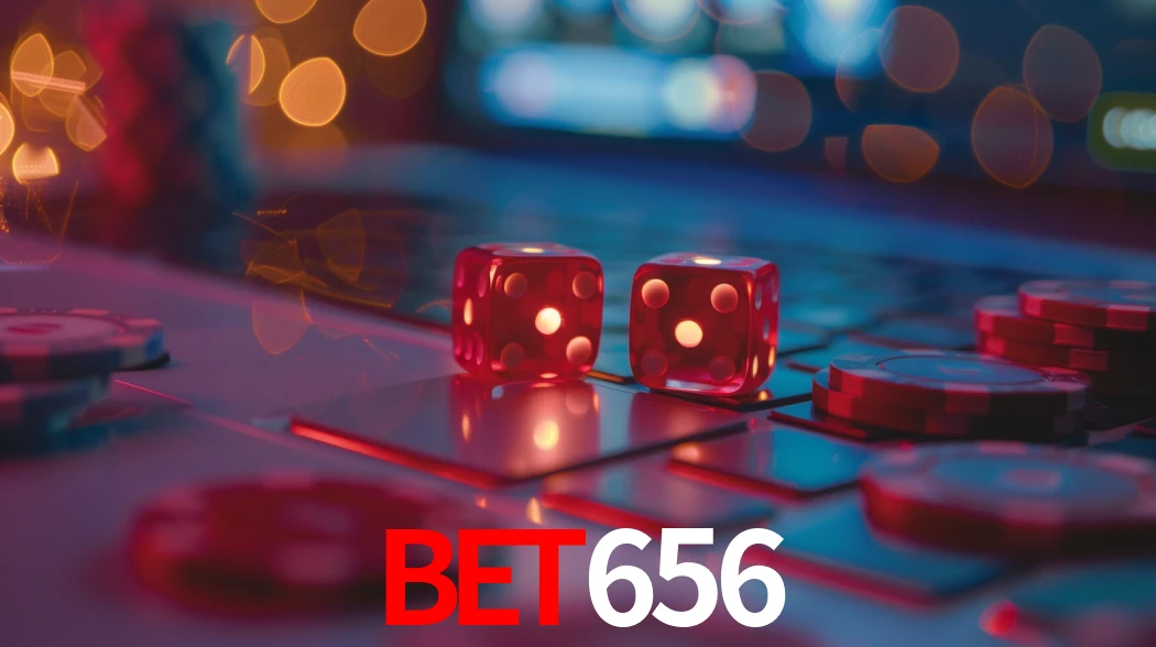 Weekend Specials bet656
