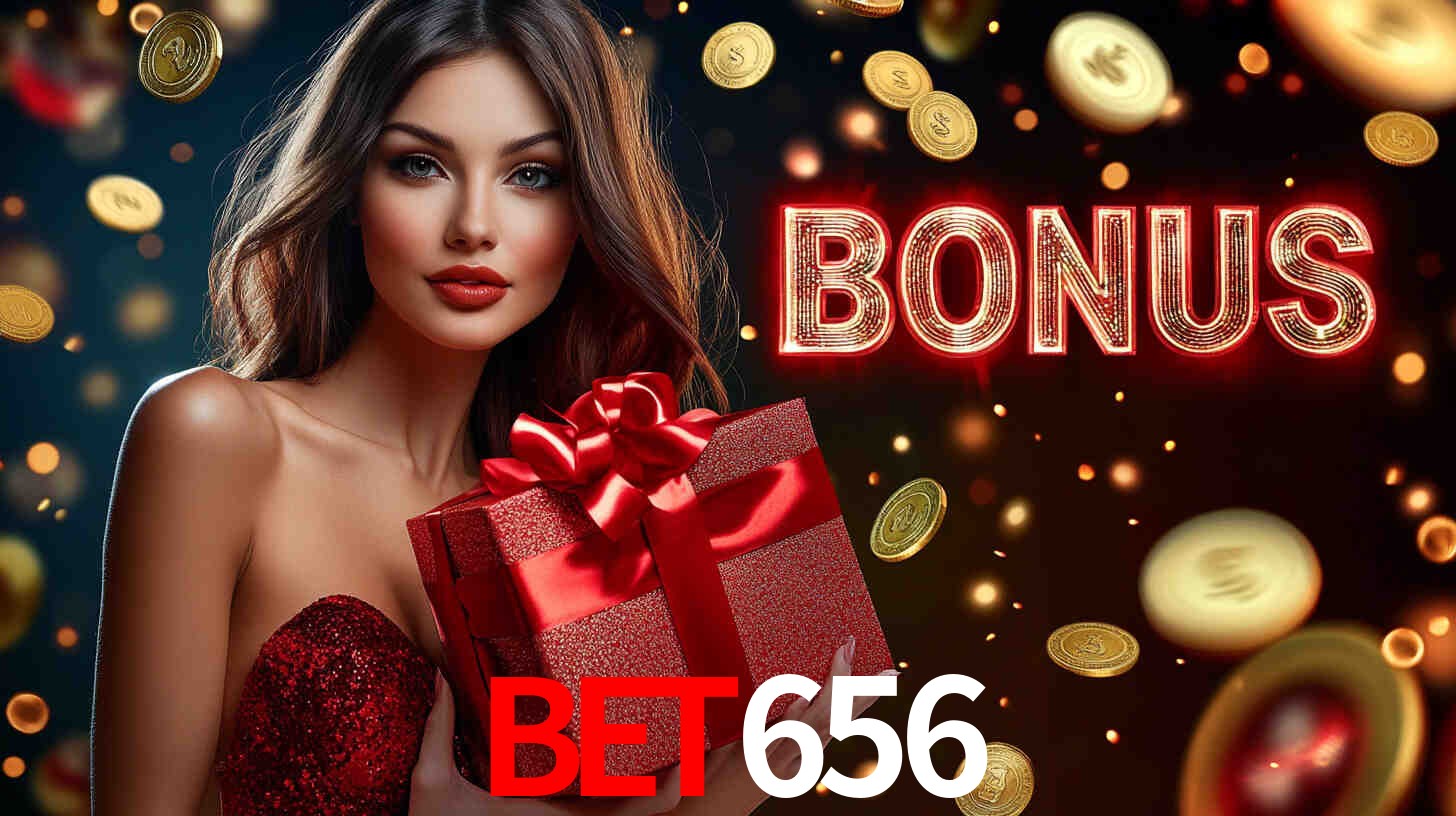 Explorando a Categoria de Eventos em Apostas na bet656