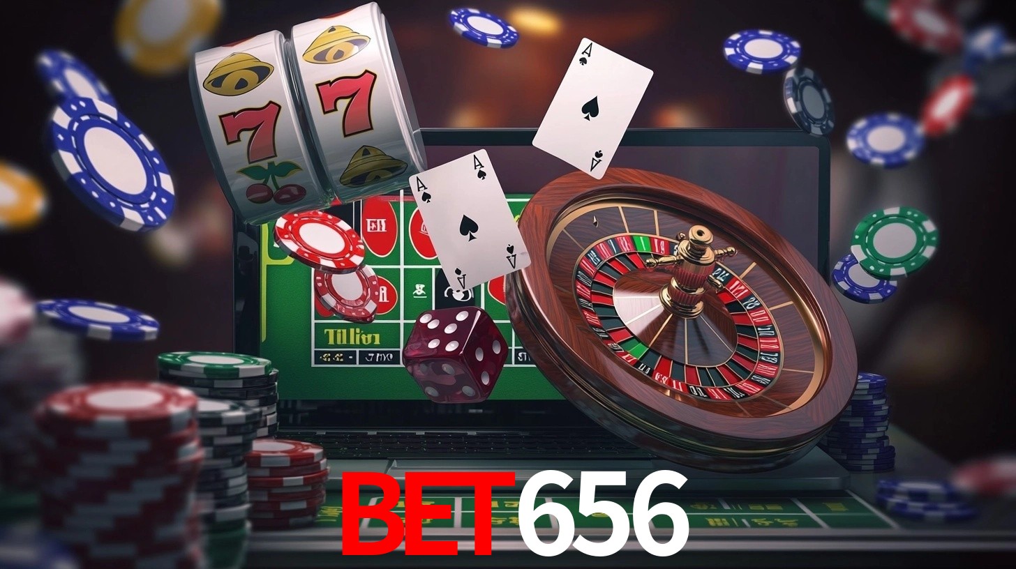 Explore as vantagens do bet656: serviço profissional e confiabilidade