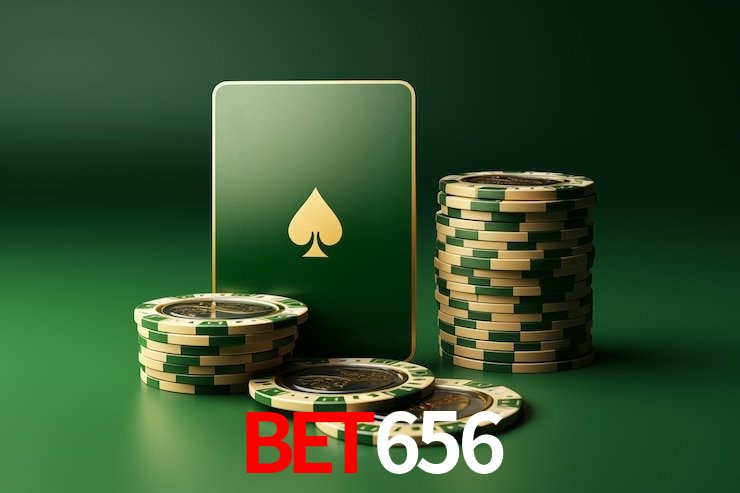 Crash Games Strategies bet656