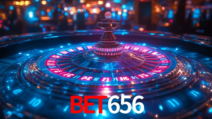 bet656