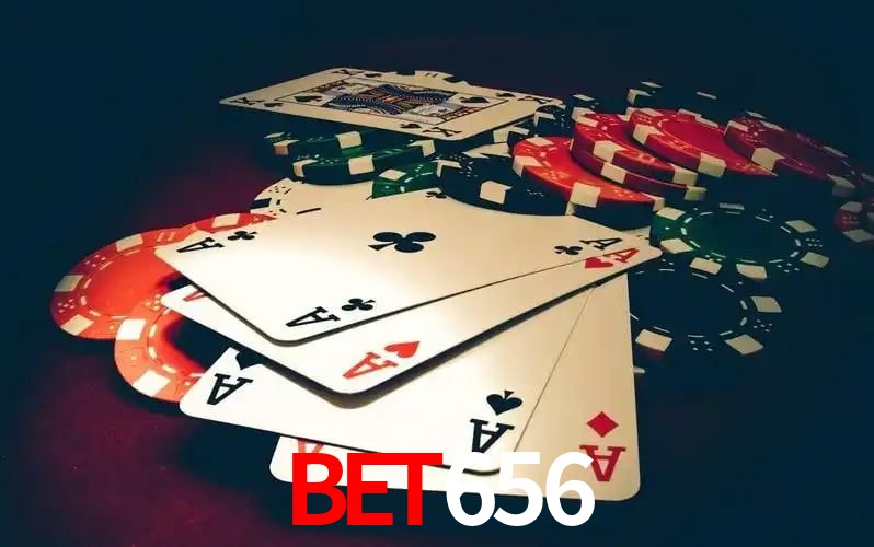 Dr. Ricardo Silva - Moderador Canal Telegram bet656