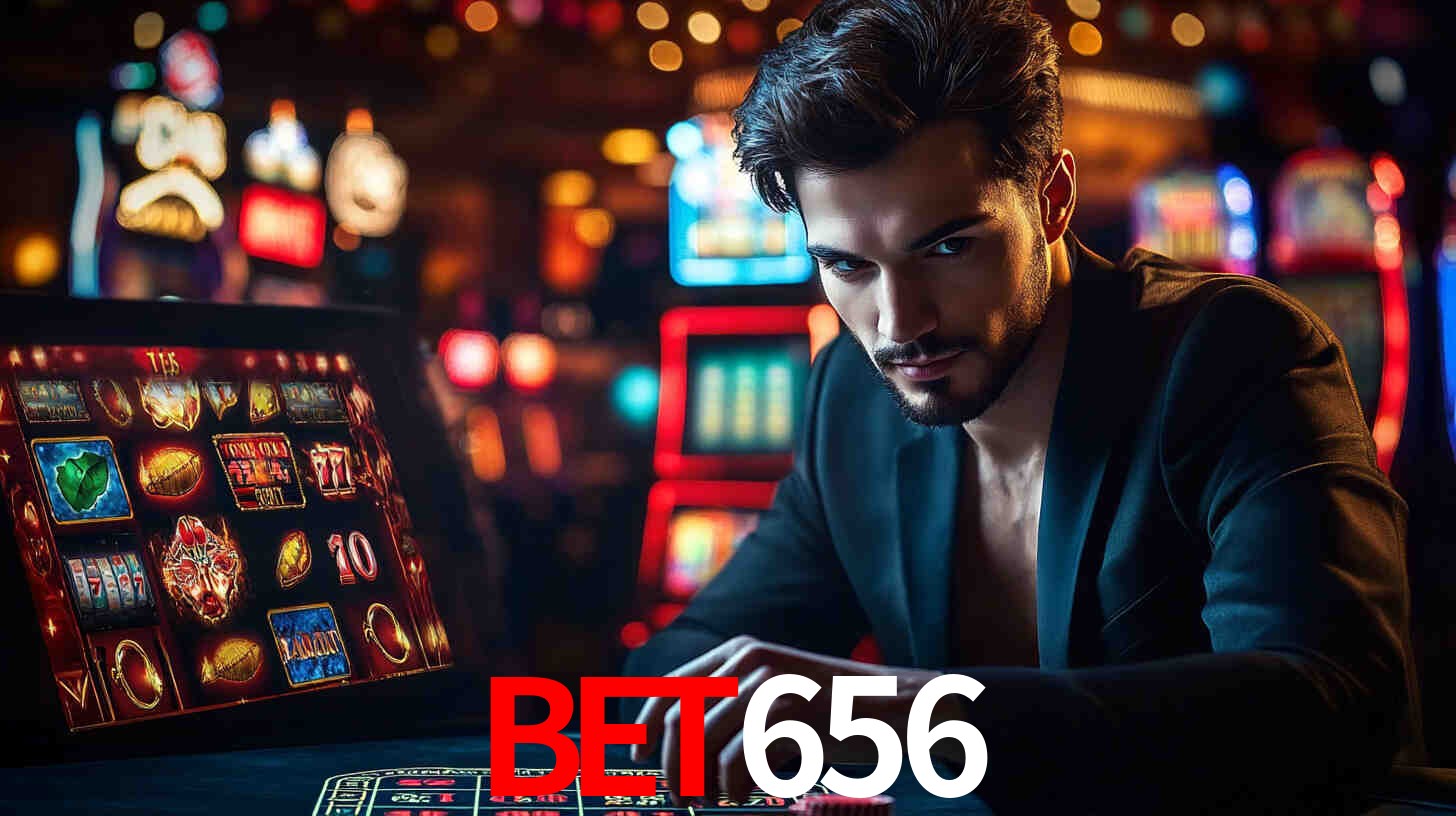 bet656,bet656.com