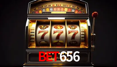 A Popularidade dos Caça-Níqueis no bet656