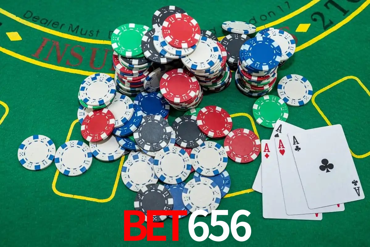 PIX Instantâneo bet656