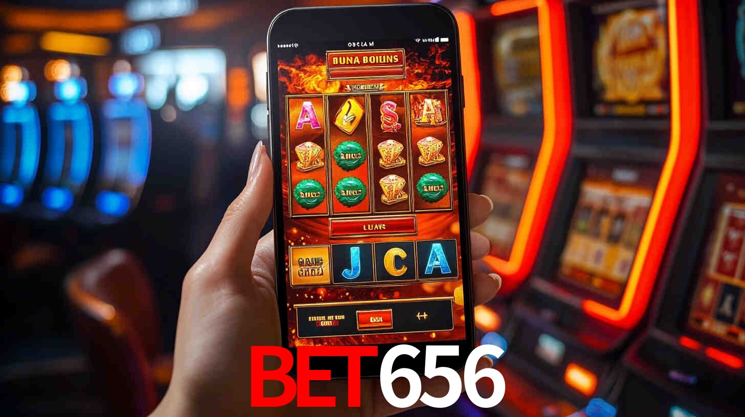 bet656