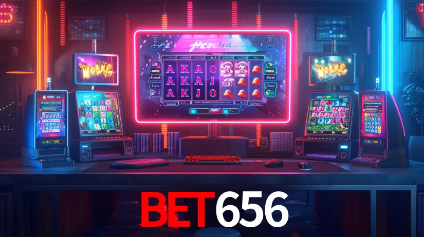bet656,bet 656
