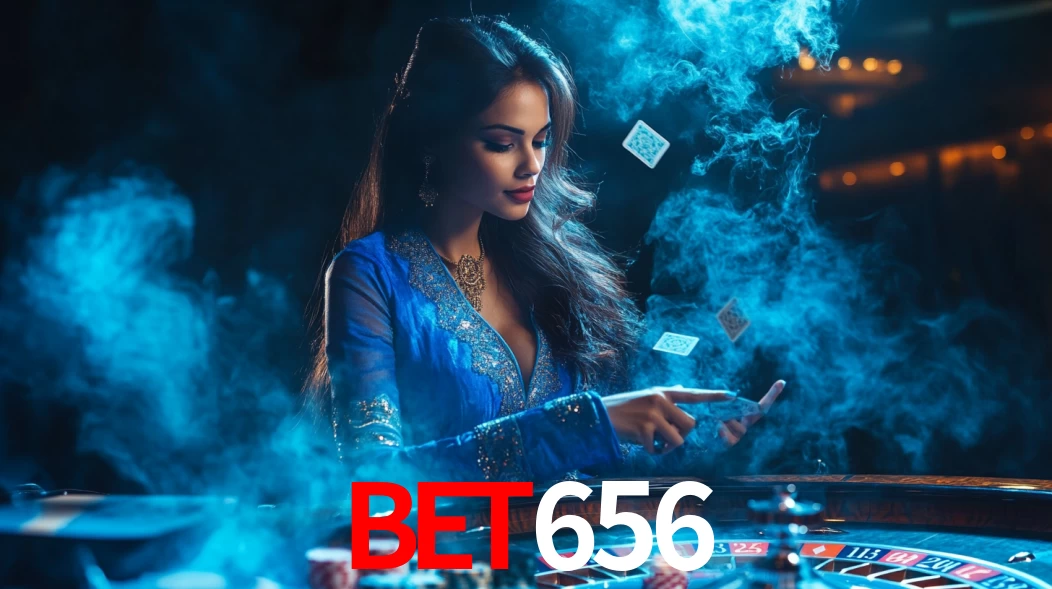 Descubra a Essência do bet656: Nossa História e Compromissos