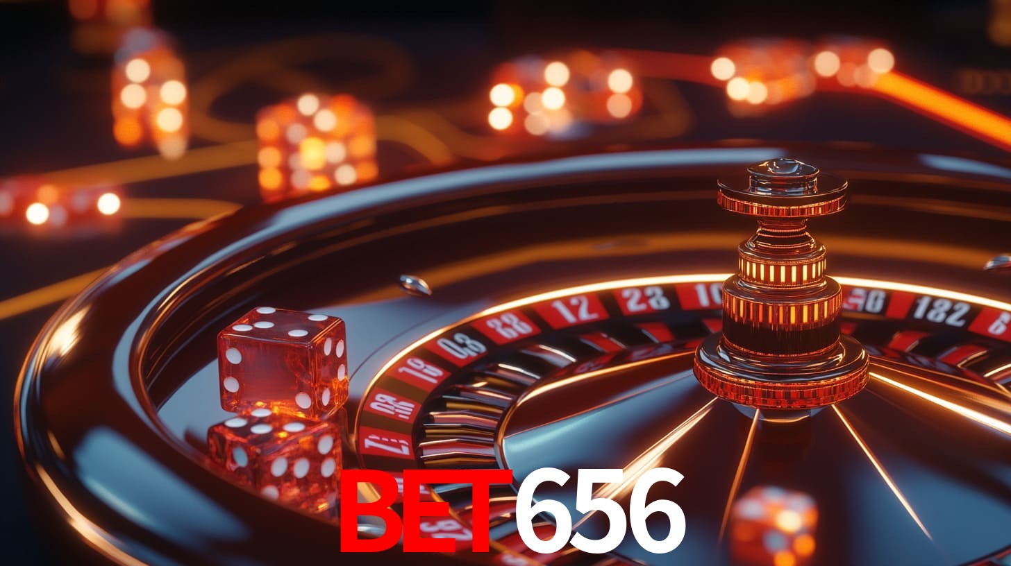 bet656.com