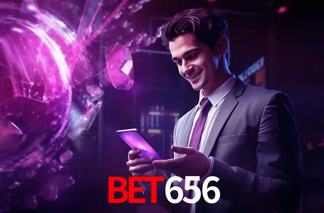 Sports Statistics bet656