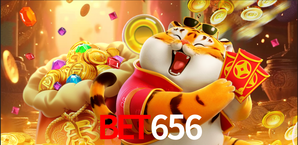 bet656,bet 656