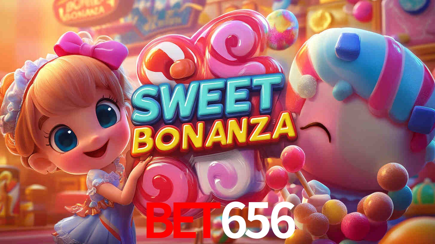 Apostas Esportivas na bet656: Um Guia Completo