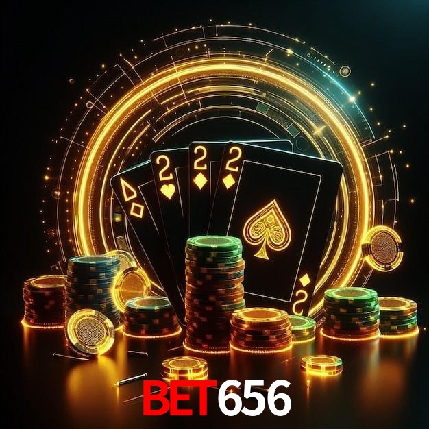 Avaliações dos Jogadores bet656
