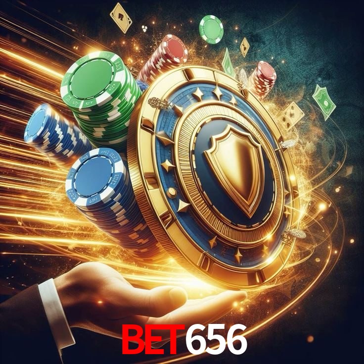 Torneios e prêmios garantidos na bet656