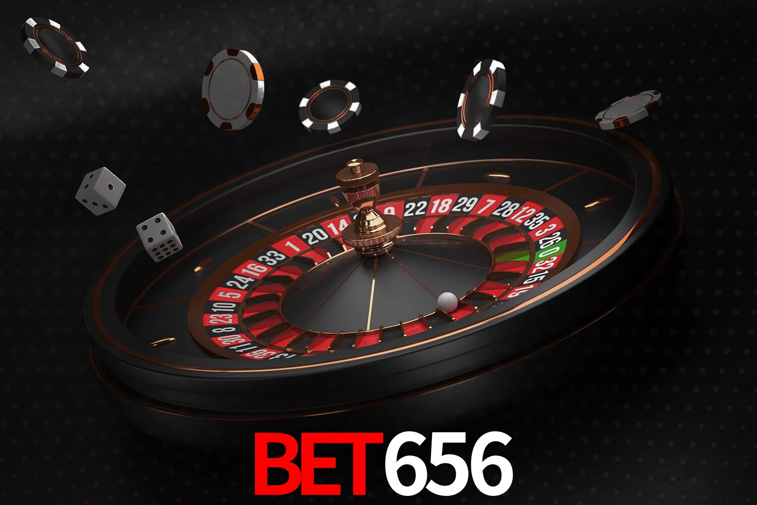 bet656