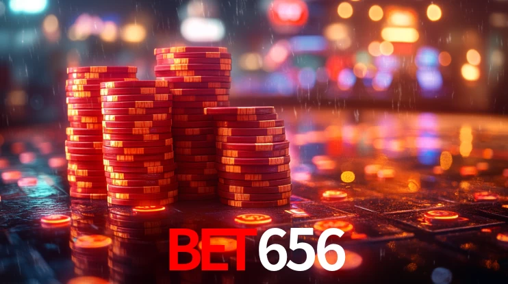 bet656.com