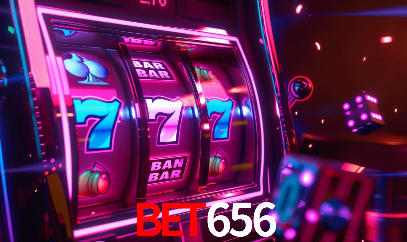 Descubra o Programa VIP da bet656: Vantagens Exclusivas para Jogadores
