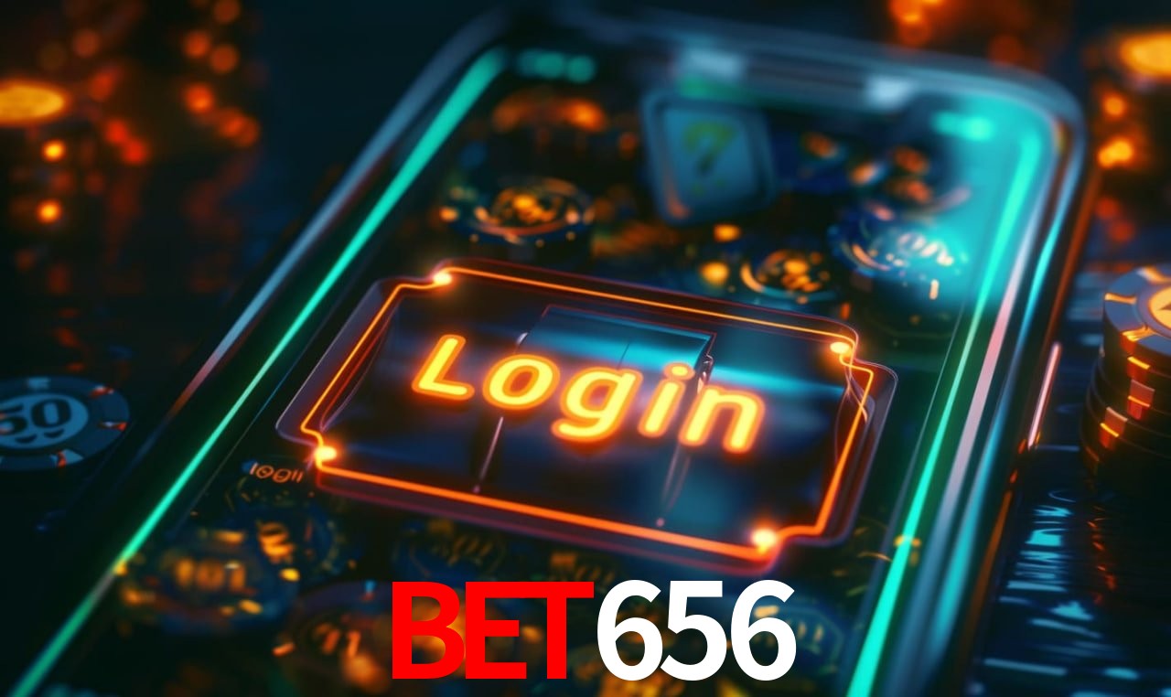 Basketball Betting bet656