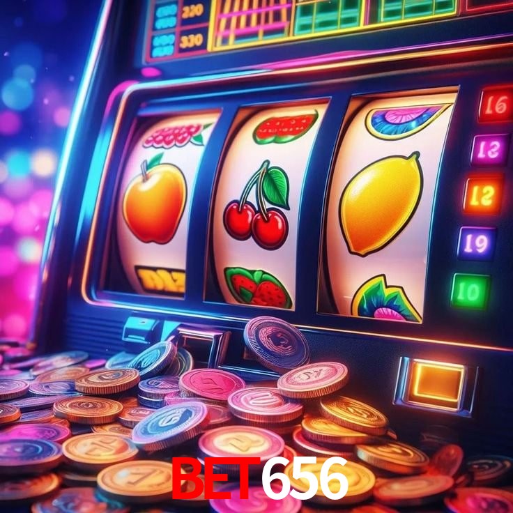Apostas de Basquete bet656