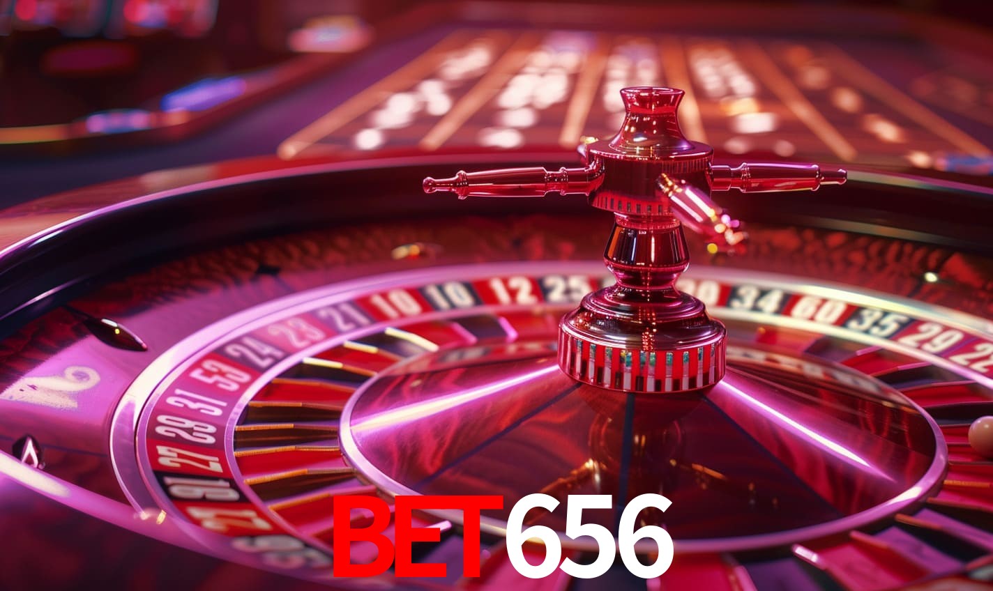Inovações de Jogos na bet656: O Futuro das Experiências Interativas