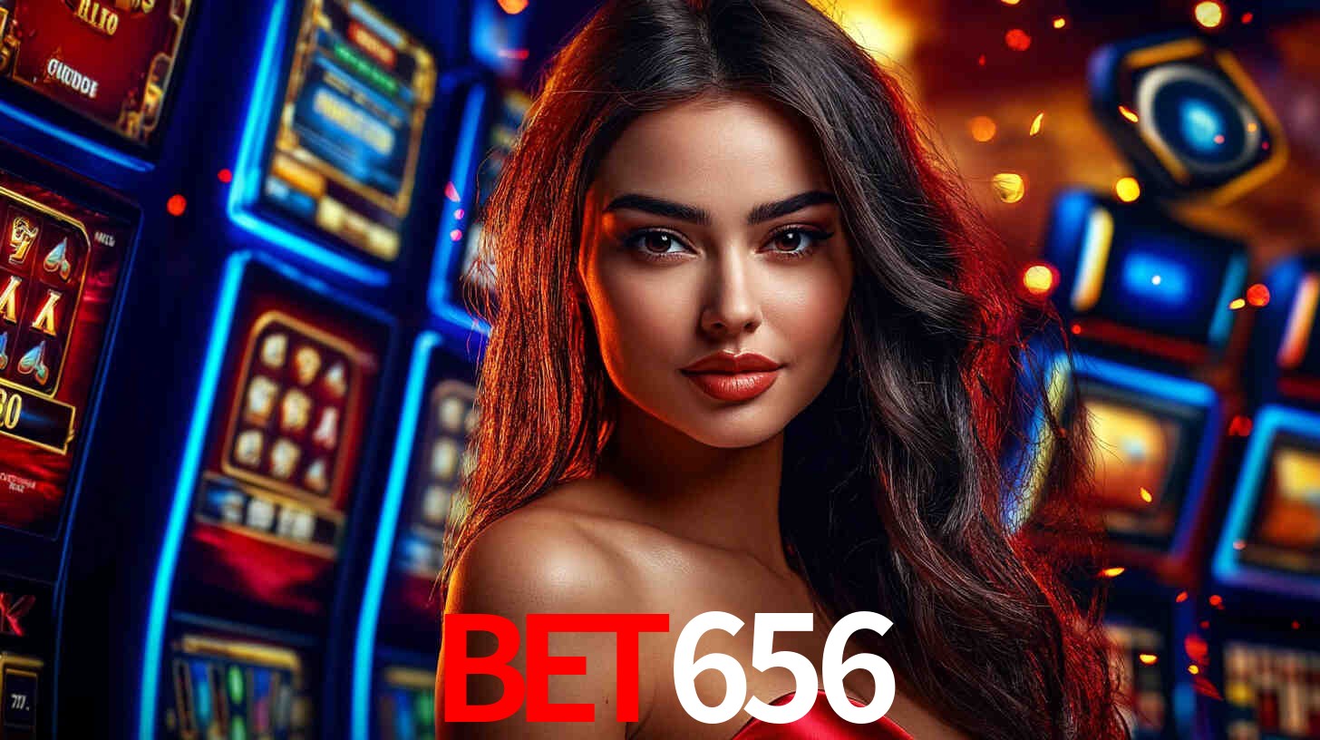 Descubra a Essência do bet656: Nossa História e Compromissos