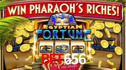 Cadastro rápido e seguro na bet656