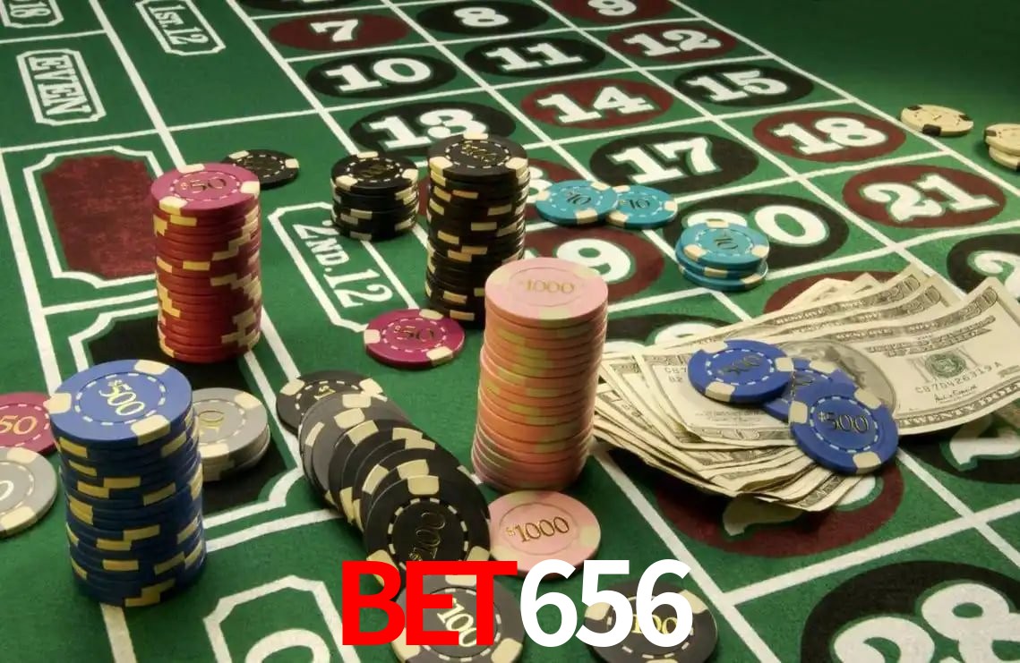 bet656,bet 656