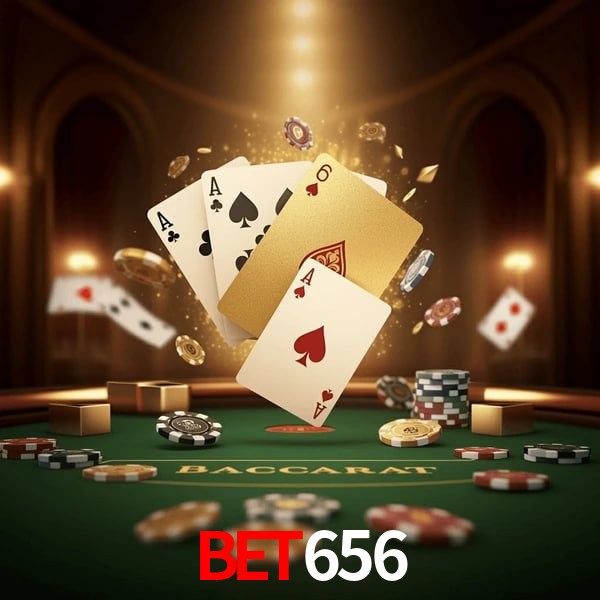 Crash Games Strategies bet656