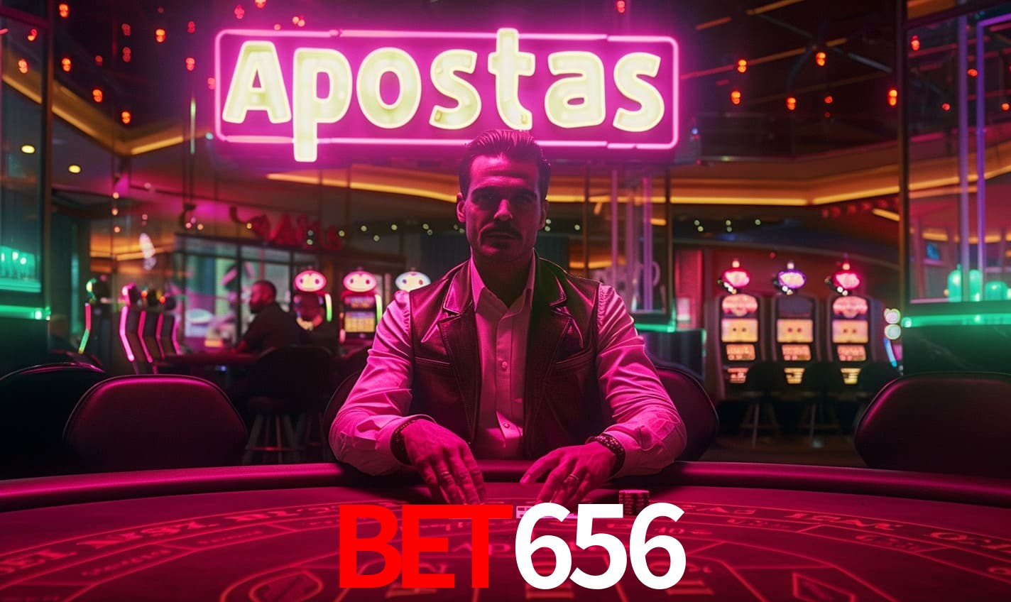 Explorando a Categoria de Eventos em Apostas na bet656