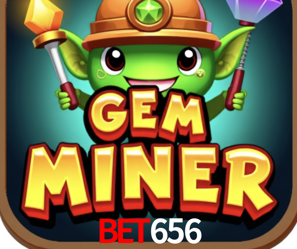 API Integration bet656