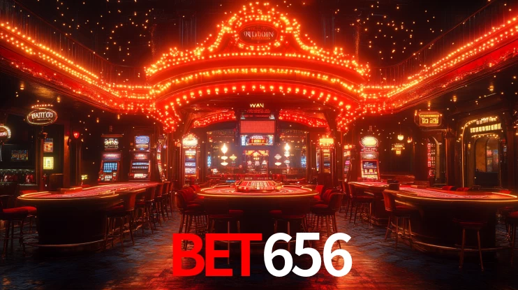 bet656,bet 656