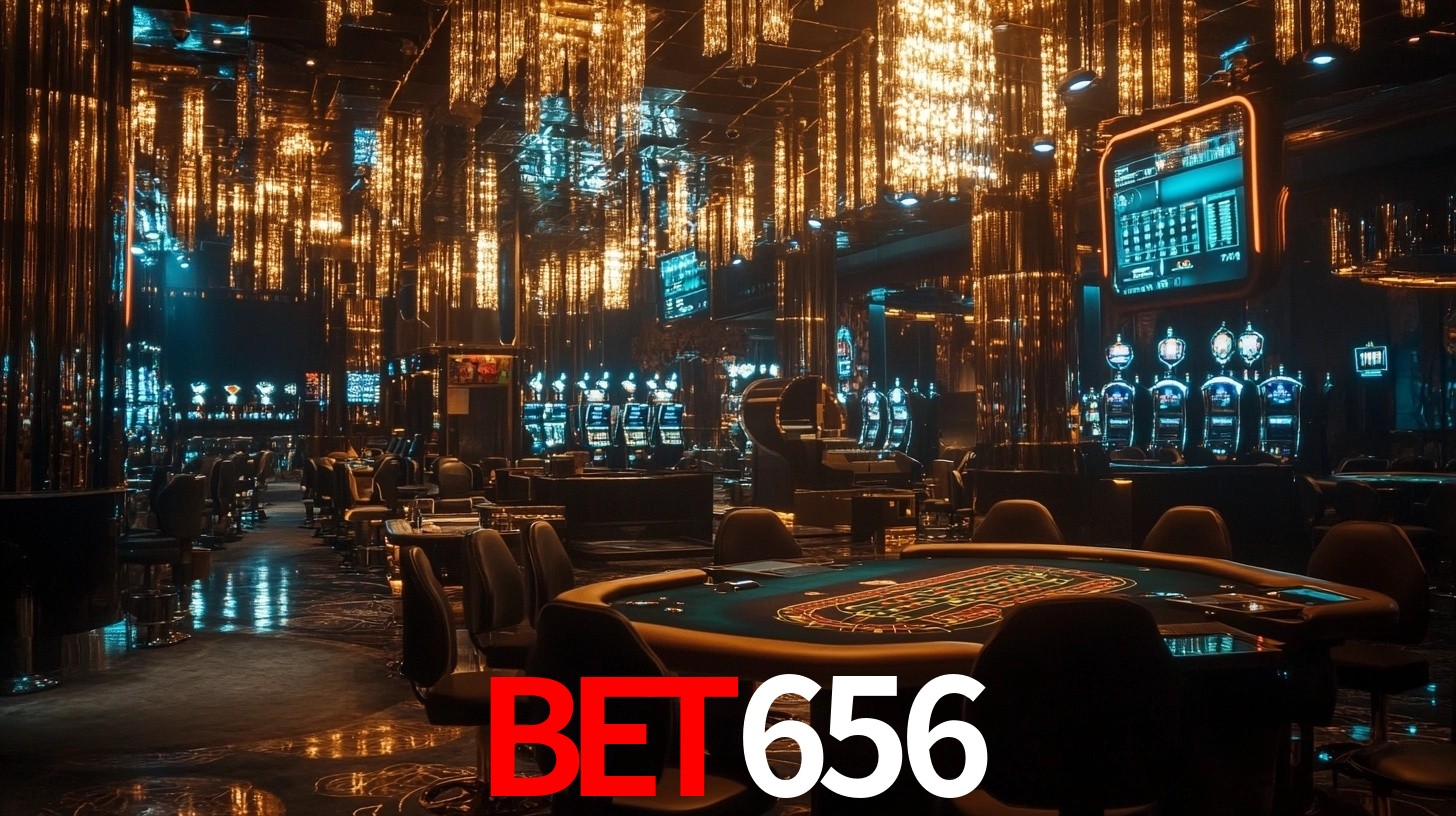 bet656,bet 656