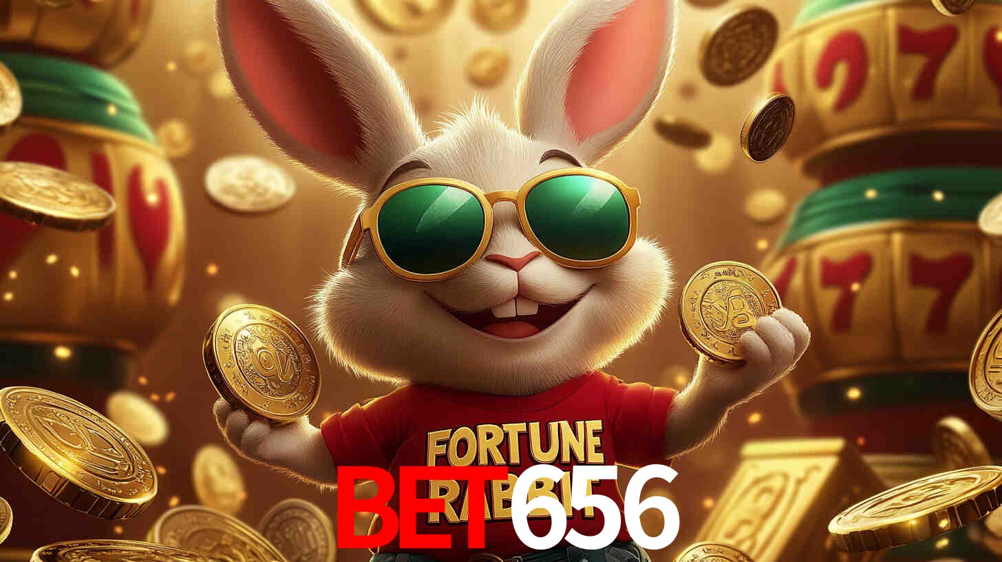 bet656: Jogue Crash e Experimente Alta Recompensa Instantânea