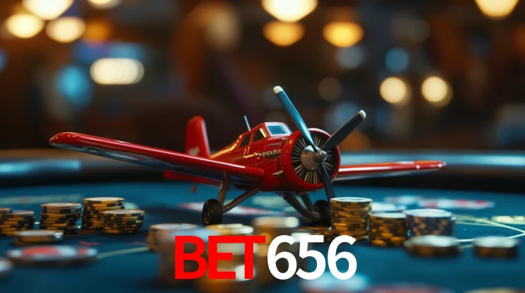 Games Directory bet656