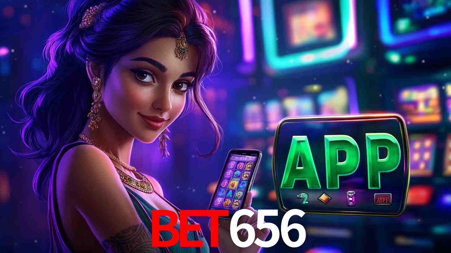 bet656,bet 656