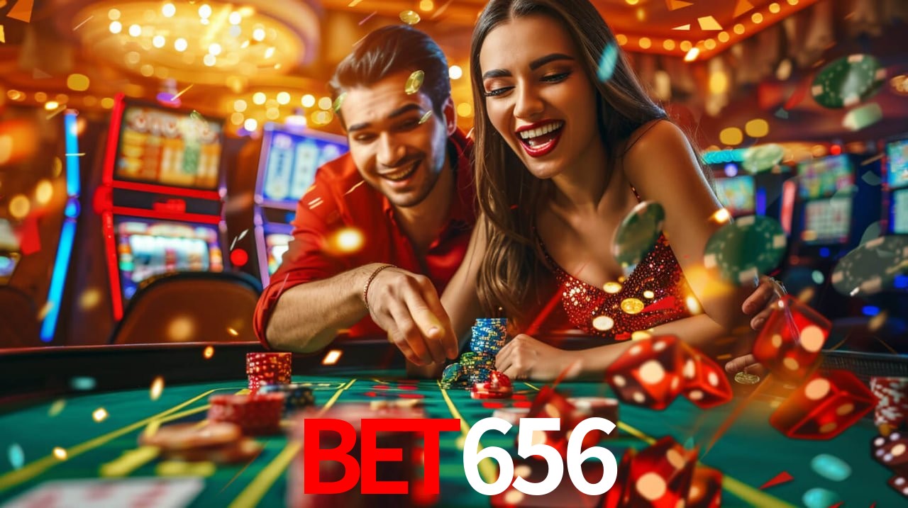 Segurança 2FA bet656
