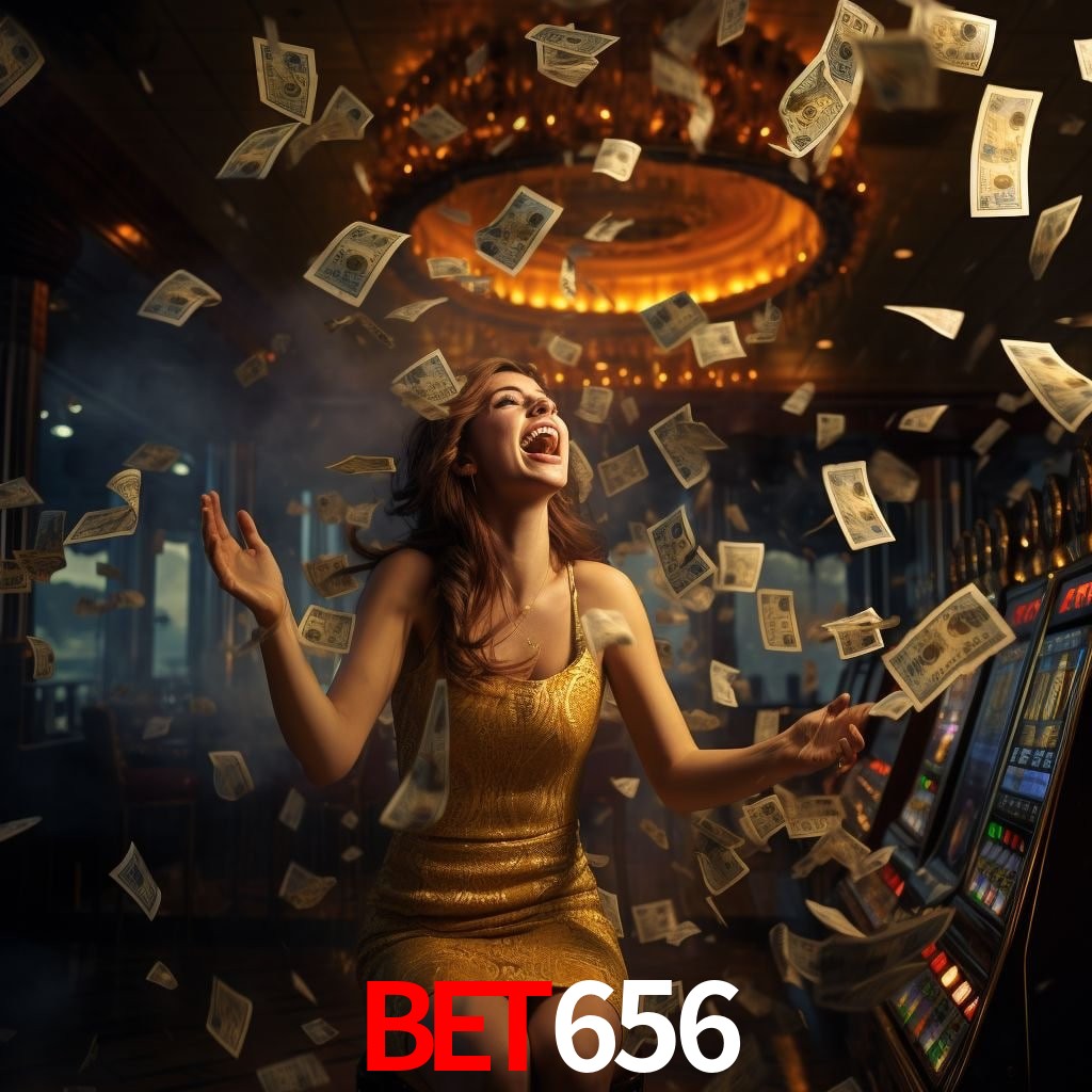 Crash Games Statistics bet656