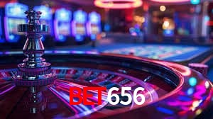 Apostas de Tênis bet656
