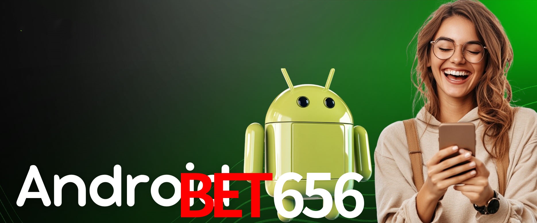 Flash Promotion bet656