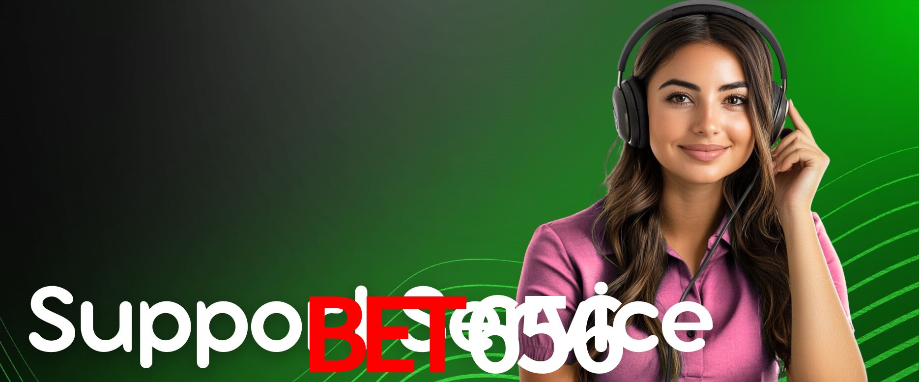 Seasonal Promotions bet656