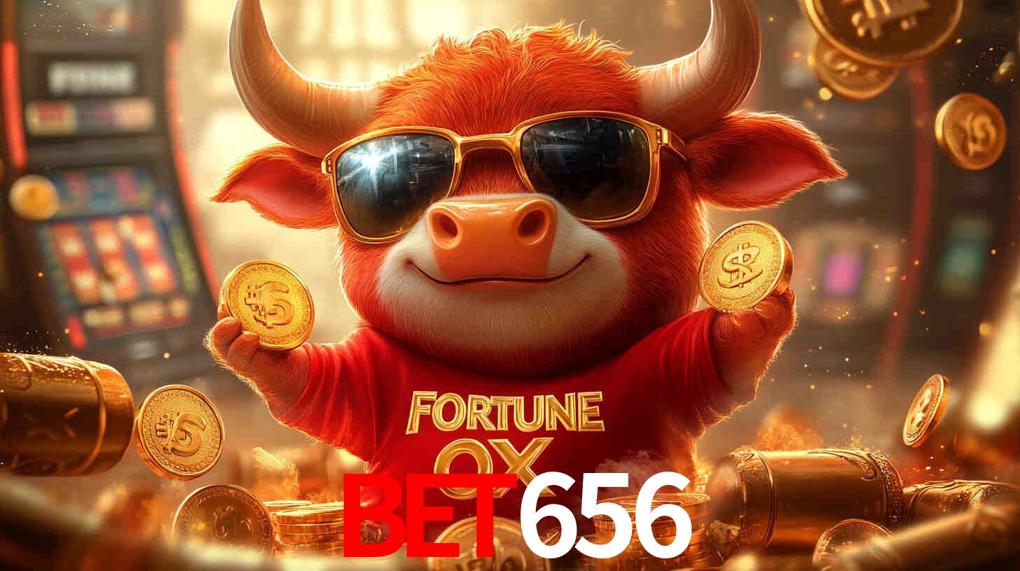 bet 656