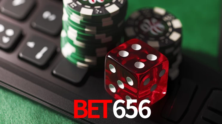 Quick Registration bet656