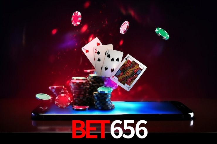Player Reviews bet656