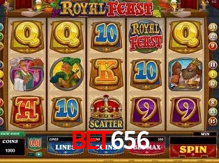 APP oficial da bet656 para mobile