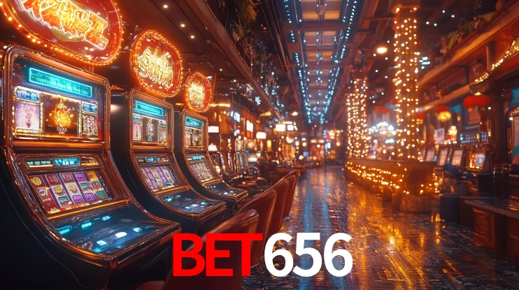 bet 656