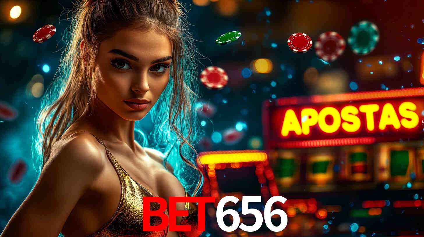 A Popularidade dos Caça-Níqueis no bet656