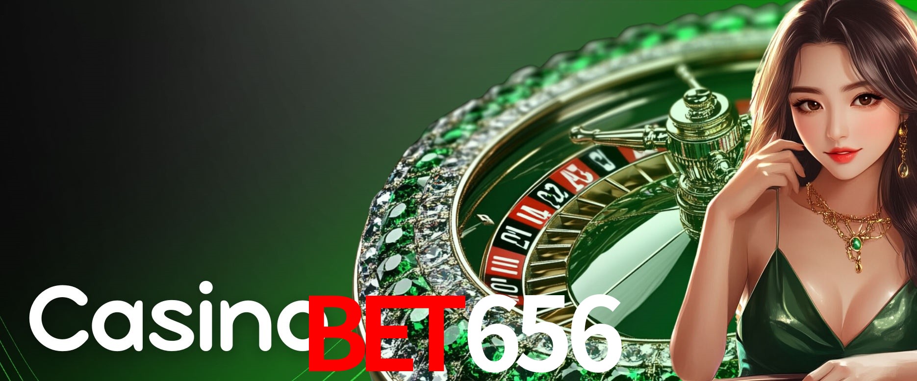 Weekend Specials bet656