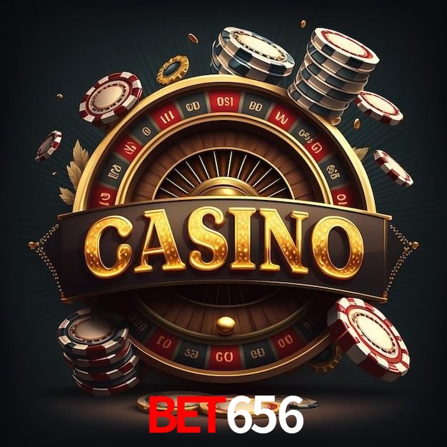 Escolher plataforma para baixar bet656