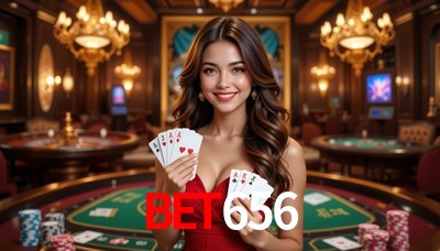 2FA Security bet656